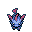 N/a