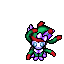 N/a