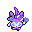 N/a
