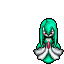 N/a