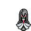 N/a