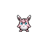 Wigglytuff