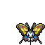 Beautifly