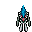 N/a