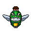 Dinosaur (Voo)