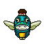Dinosaur (Voo)