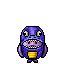 Dinosaur