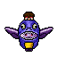 Dinosaur (Voo)