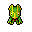 Kecleon