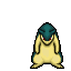Typhlosion