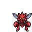 Scizor