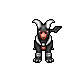 Houndoom