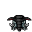 Donphan