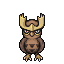 Noctowl