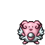 Blissey