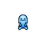 Wobbuffet