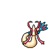 Milotic