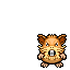 Raticate