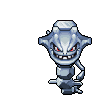 Steelix