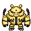 Electivire