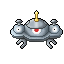 Magnezone