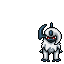 Absol