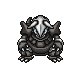 Aggron