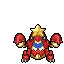 Crawdaunt