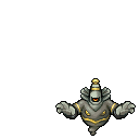 Dusknoir