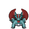 Salamence