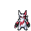 Zangoose