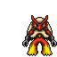 Blaziken