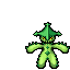 Cacturne
