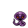Arbok