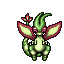 Flygon