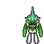 Gallade