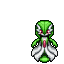 Gardevoir