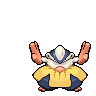 Hariyama