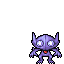 Sableye
