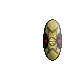 Lunatone
