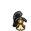 Mawile