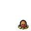 Diglett