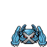Metagross