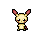 Plusle