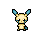Minun