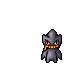 Banette