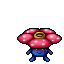 Vileplume