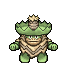 Ludicolo