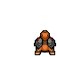 Torkoal