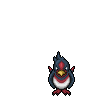 Swellow